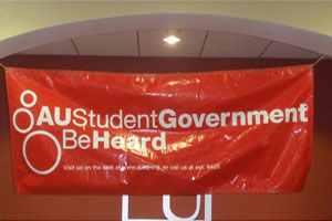 UC Banner